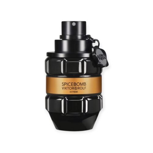 Viktor Rolf Spicebomb Extreme EDP 90 M