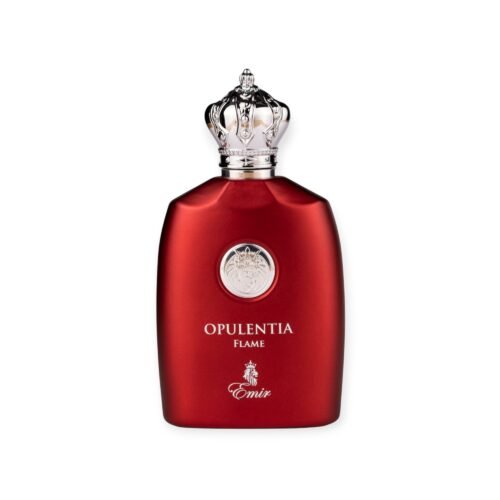 Emir Opulentia Flame EDP 100 M