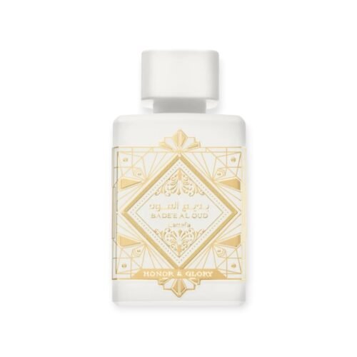 Lattafa Badee al Oud Honor Glory EDP 100 Uni