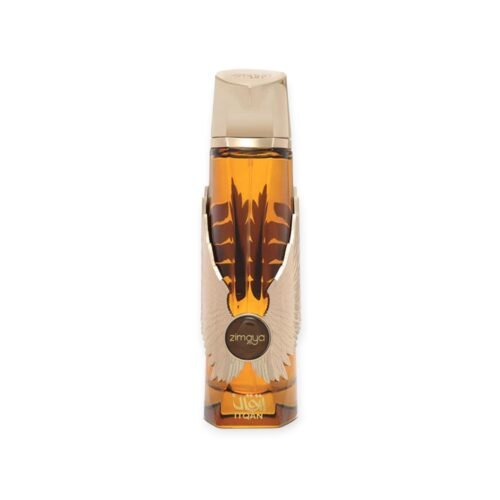 Zimaya Itqan Gold EDP 100 M