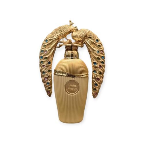 Lattafa Afeef EDP 100 Uni