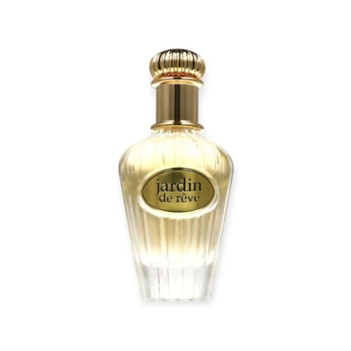 Maison Alhambra Jardin De Reve EDP 100 W