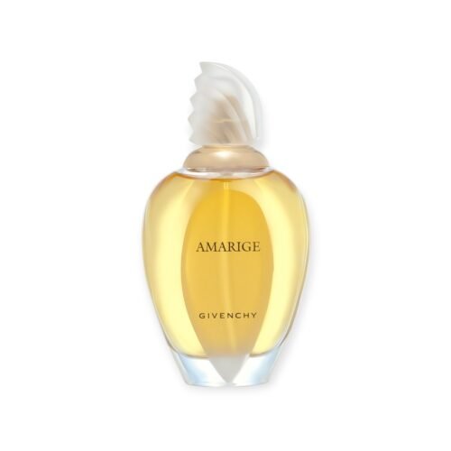 Givenchy Amarige EDT TR 100 W
