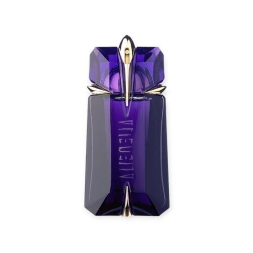 Thiery Mugler ALIEN EDP TR 90 W
