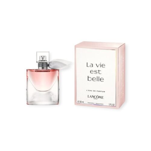 Lancome La Vie Est Belle EDP 30 W