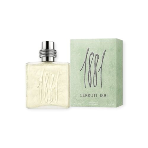 Cerruti 1881 EDT TR 100 M