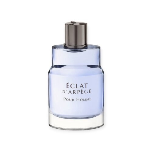 Lanvin Eclat d Arpege EDT 50 M