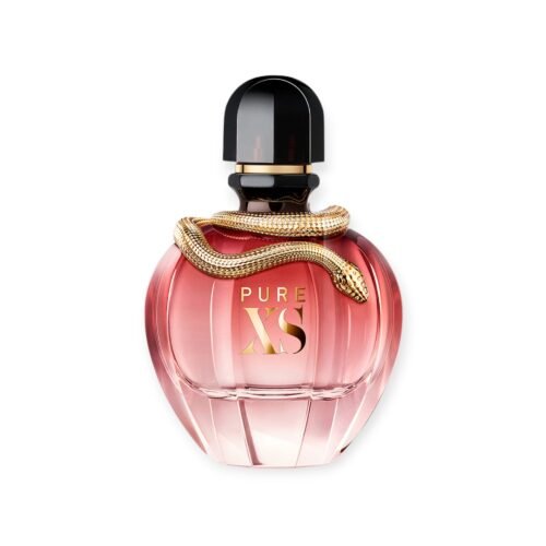 Paco R. XS Pure EDP 50 W