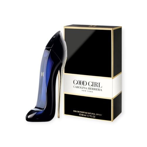 Carolina Herrera Good Girl EDP 50 W