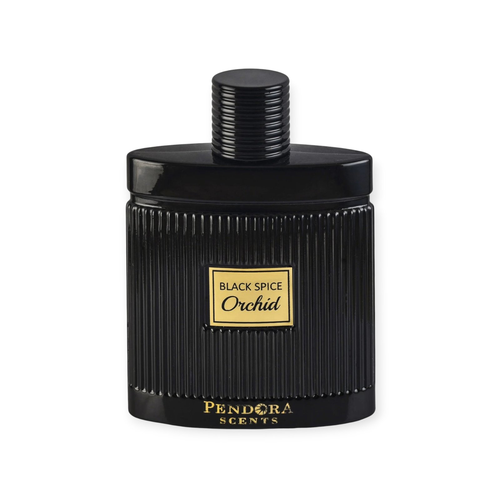 Pendora Scents Black Spice Orchid EDP 100 Uni