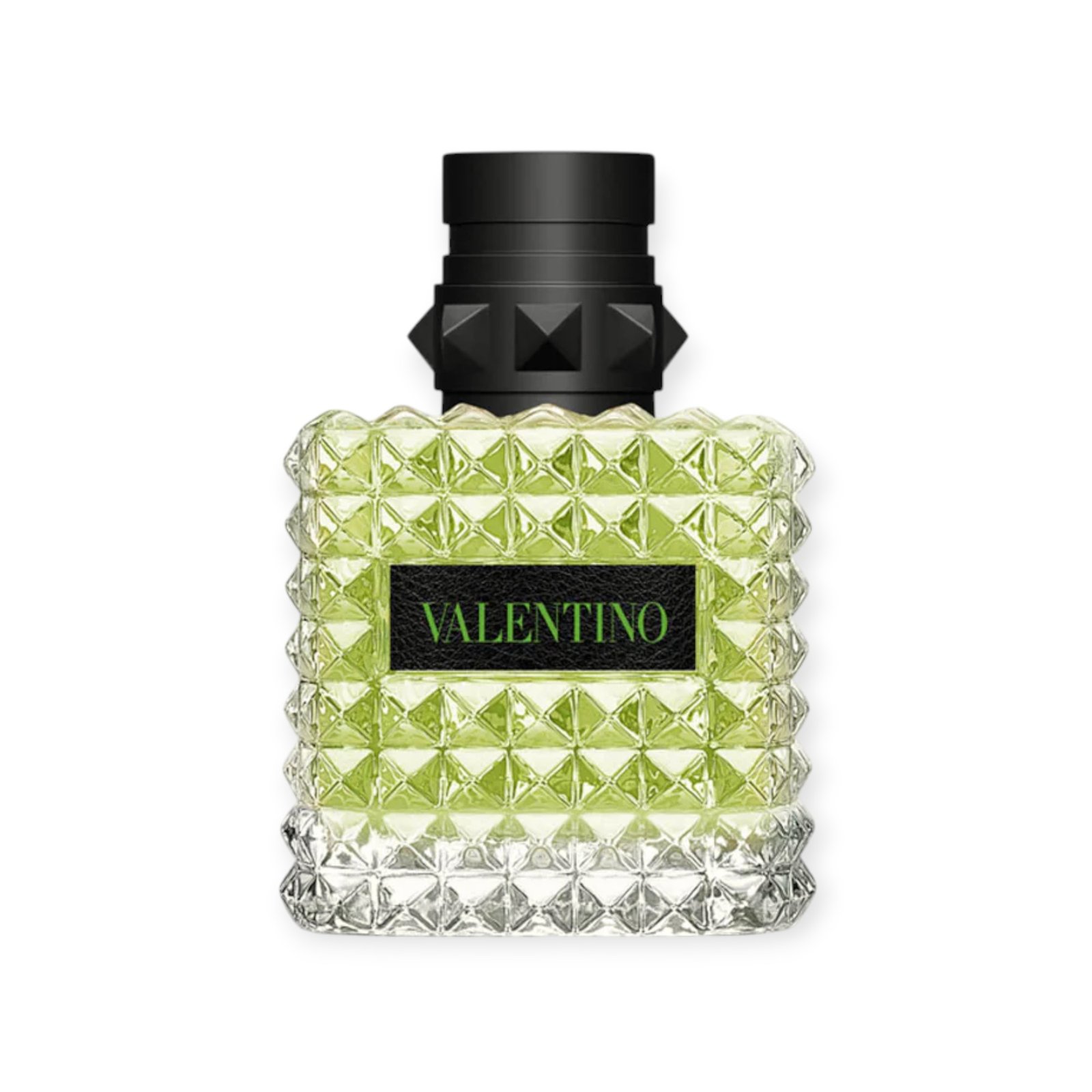 Valentino Born In Roma Green Stravaganza EDP TR 100 W